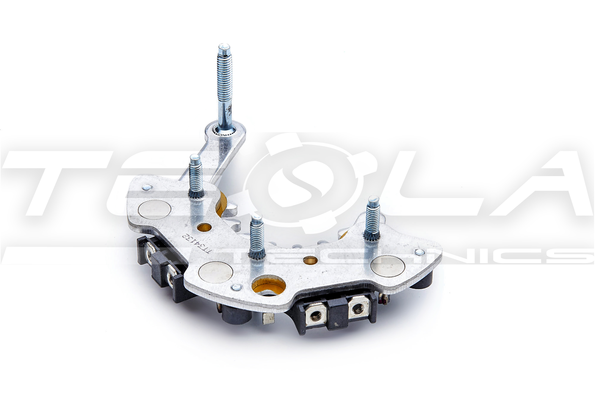 Диодный мост